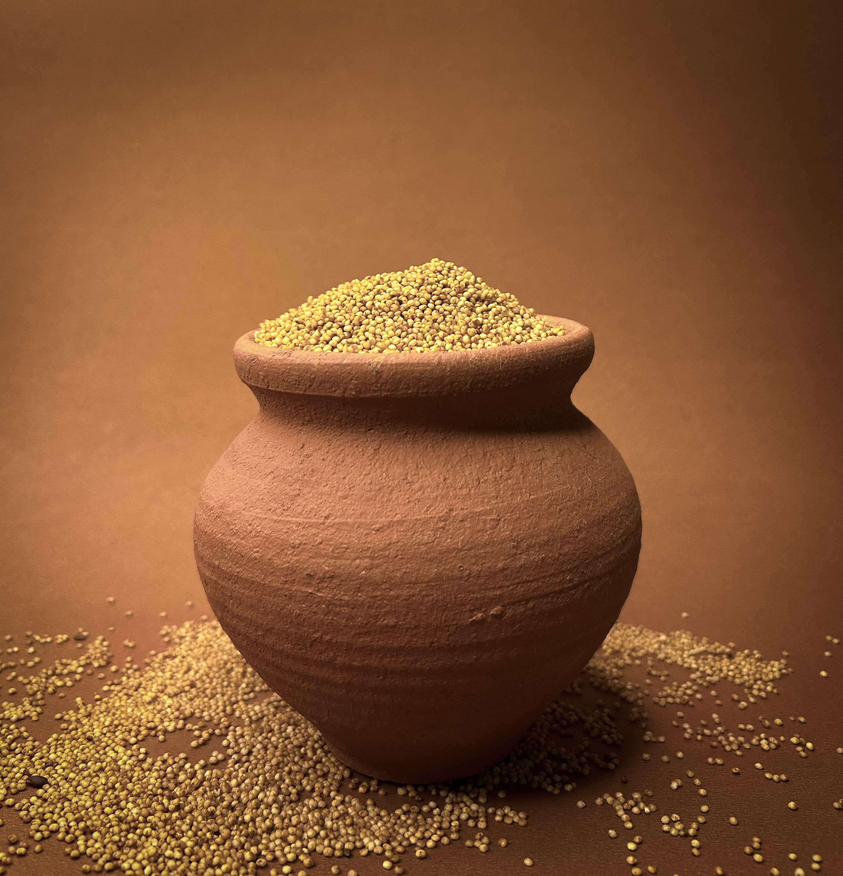 Arikelu KMR - Image 1